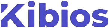 Kibios